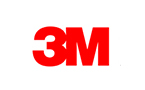 3m-escrito-1