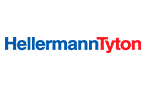 hellerman-01