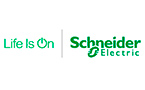 logo-schneider