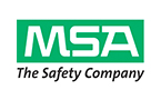 msa-01