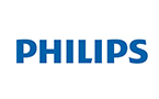 philips-escrito-1